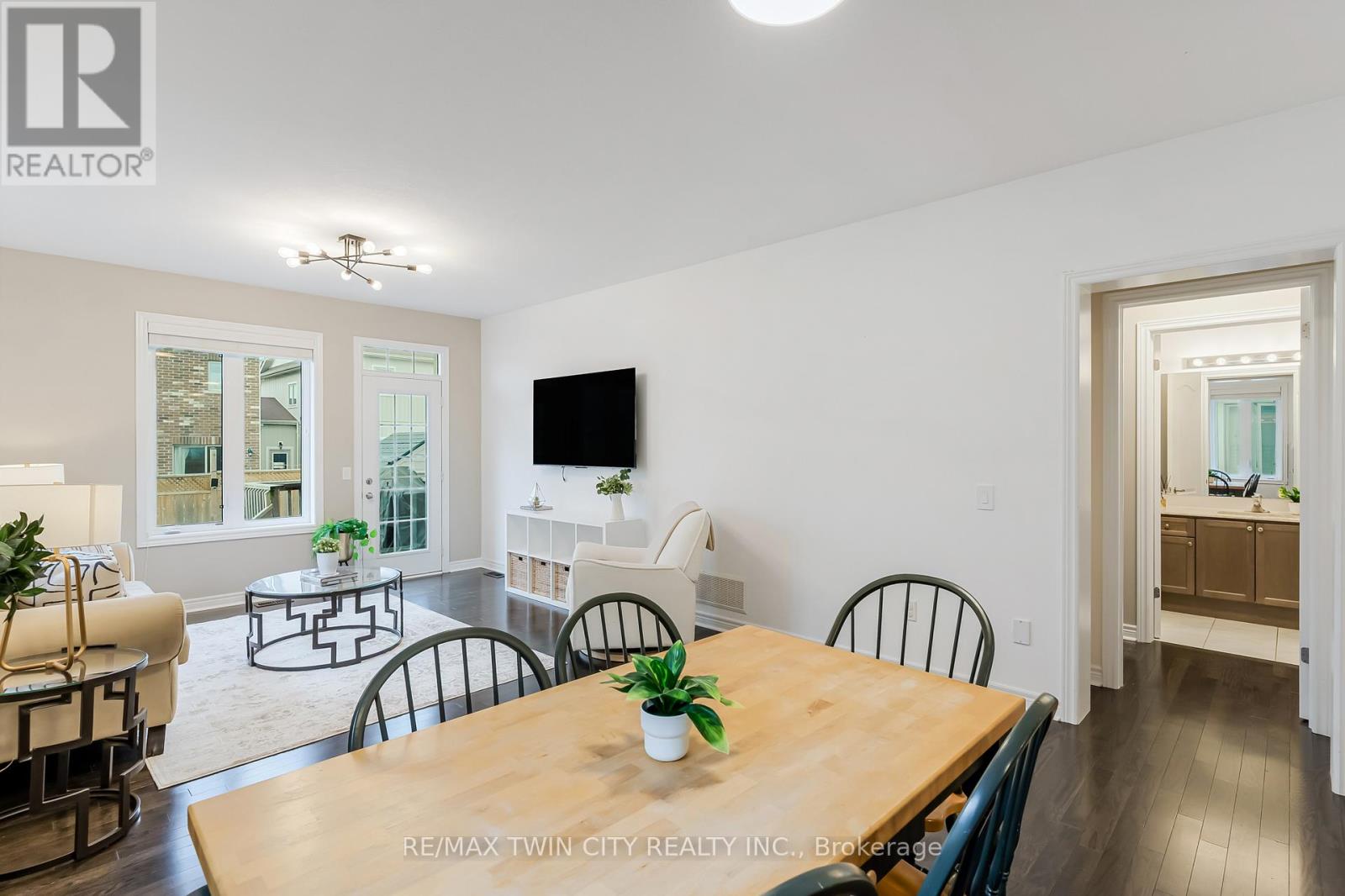 644 Baldwin Crescent, Woodstock, Ontario  N4T 0G5 - Photo 18 - X13058464