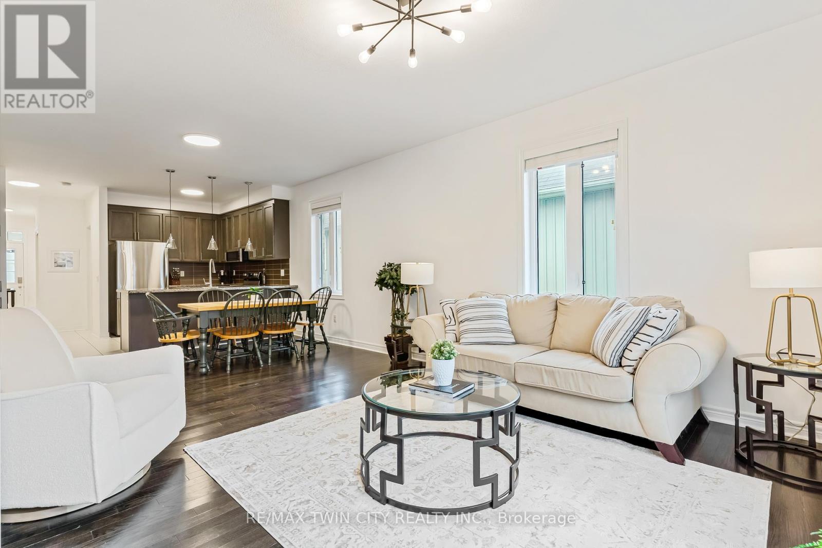 644 Baldwin Crescent, Woodstock, Ontario  N4T 0G5 - Photo 21 - X13058464