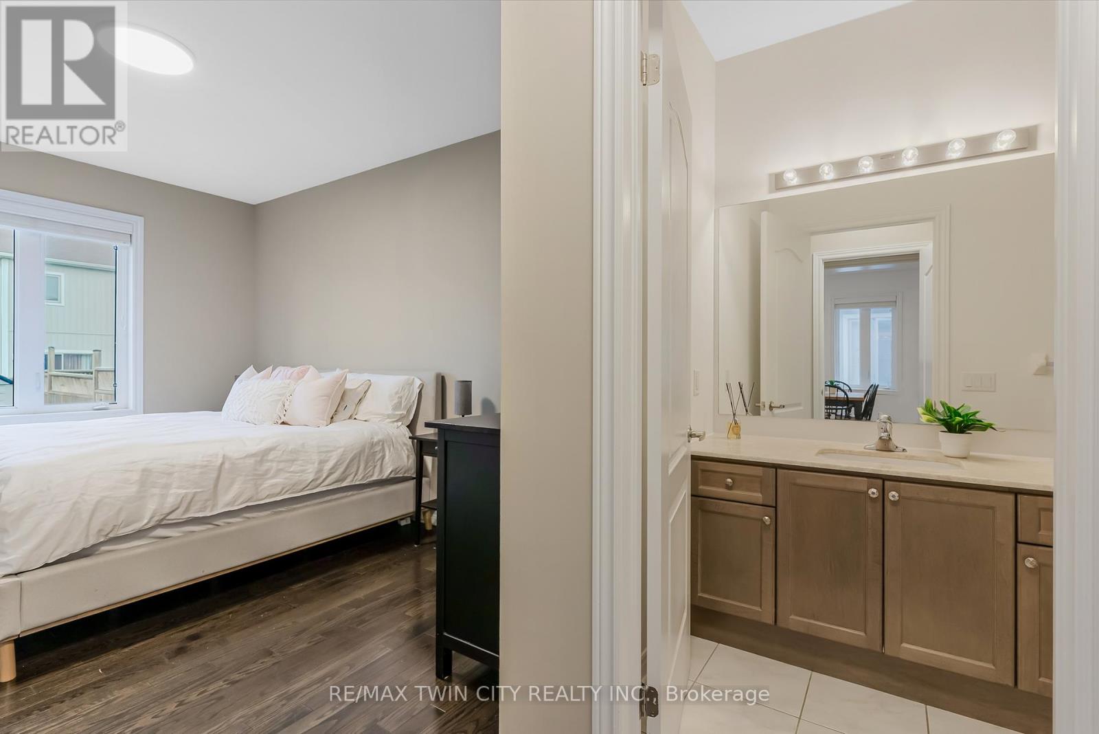 644 Baldwin Crescent, Woodstock, Ontario  N4T 0G5 - Photo 22 - X13058464