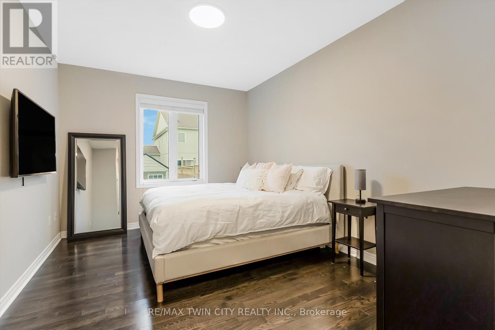 644 Baldwin Crescent, Woodstock, Ontario  N4T 0G5 - Photo 23 - X13058464