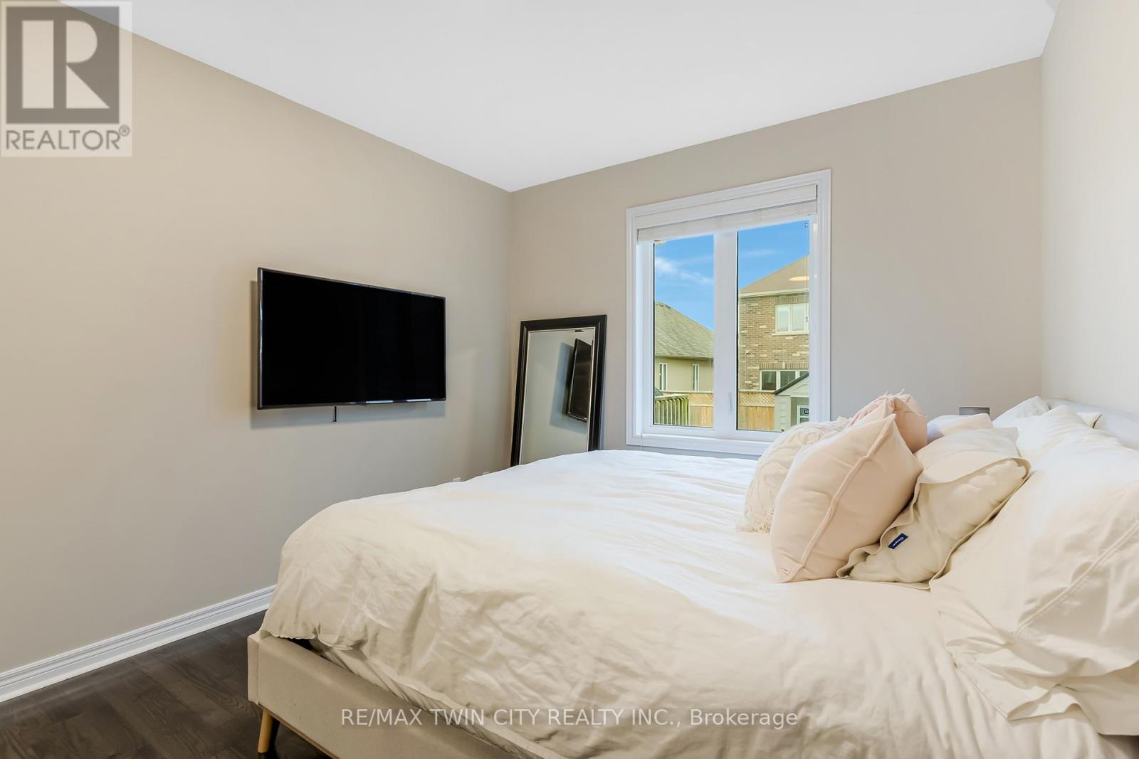 644 Baldwin Crescent, Woodstock, Ontario  N4T 0G5 - Photo 24 - X13058464