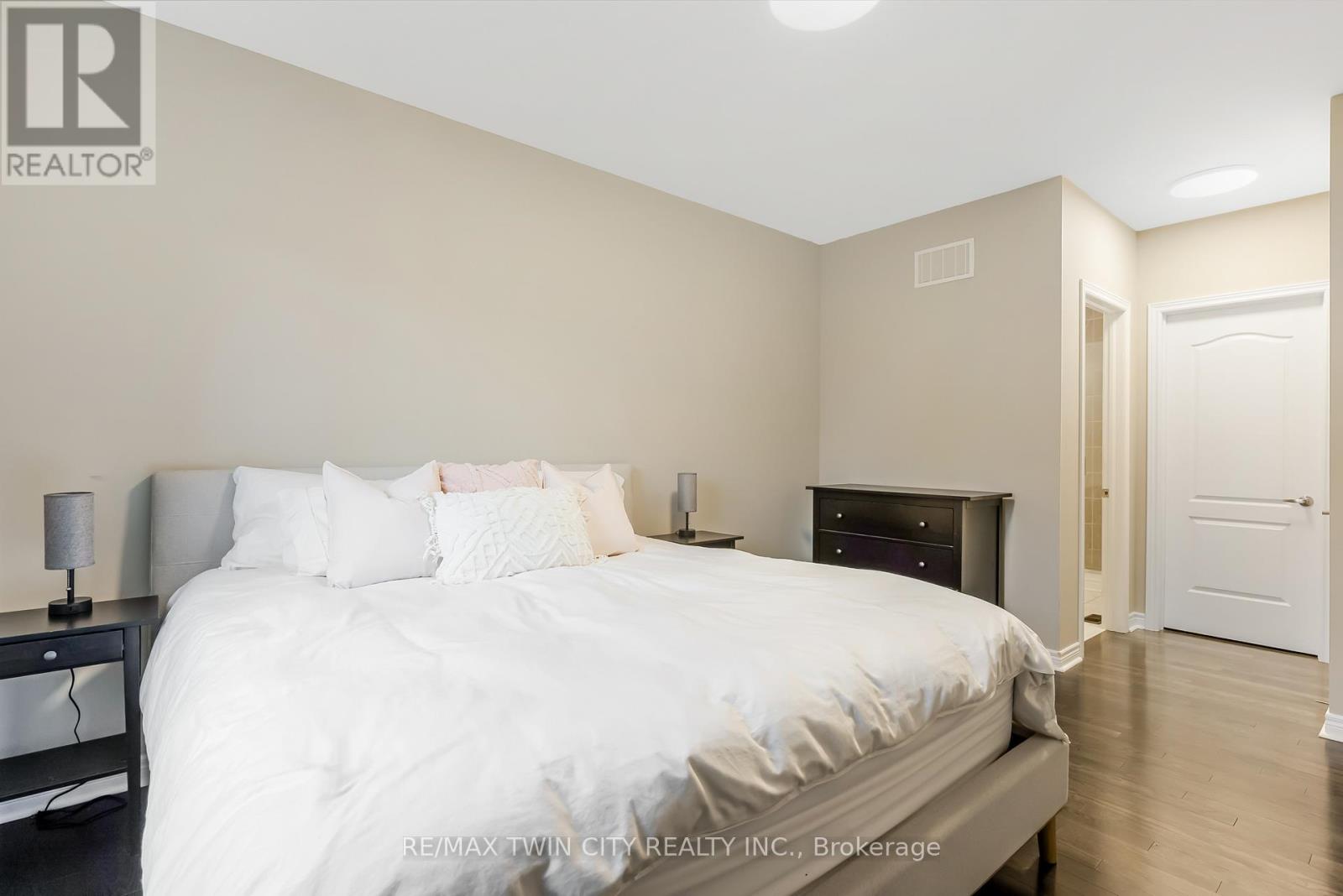 644 Baldwin Crescent, Woodstock, Ontario  N4T 0G5 - Photo 25 - X13058464