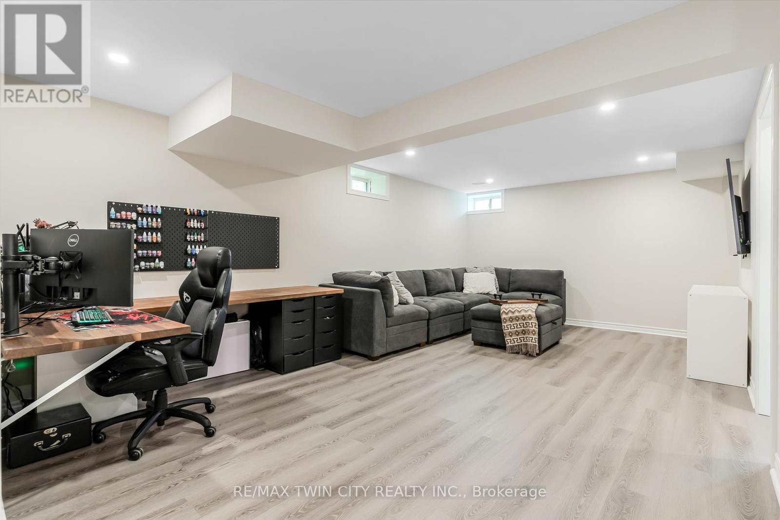 644 Baldwin Crescent, Woodstock, Ontario  N4T 0G5 - Photo 30 - X13058464