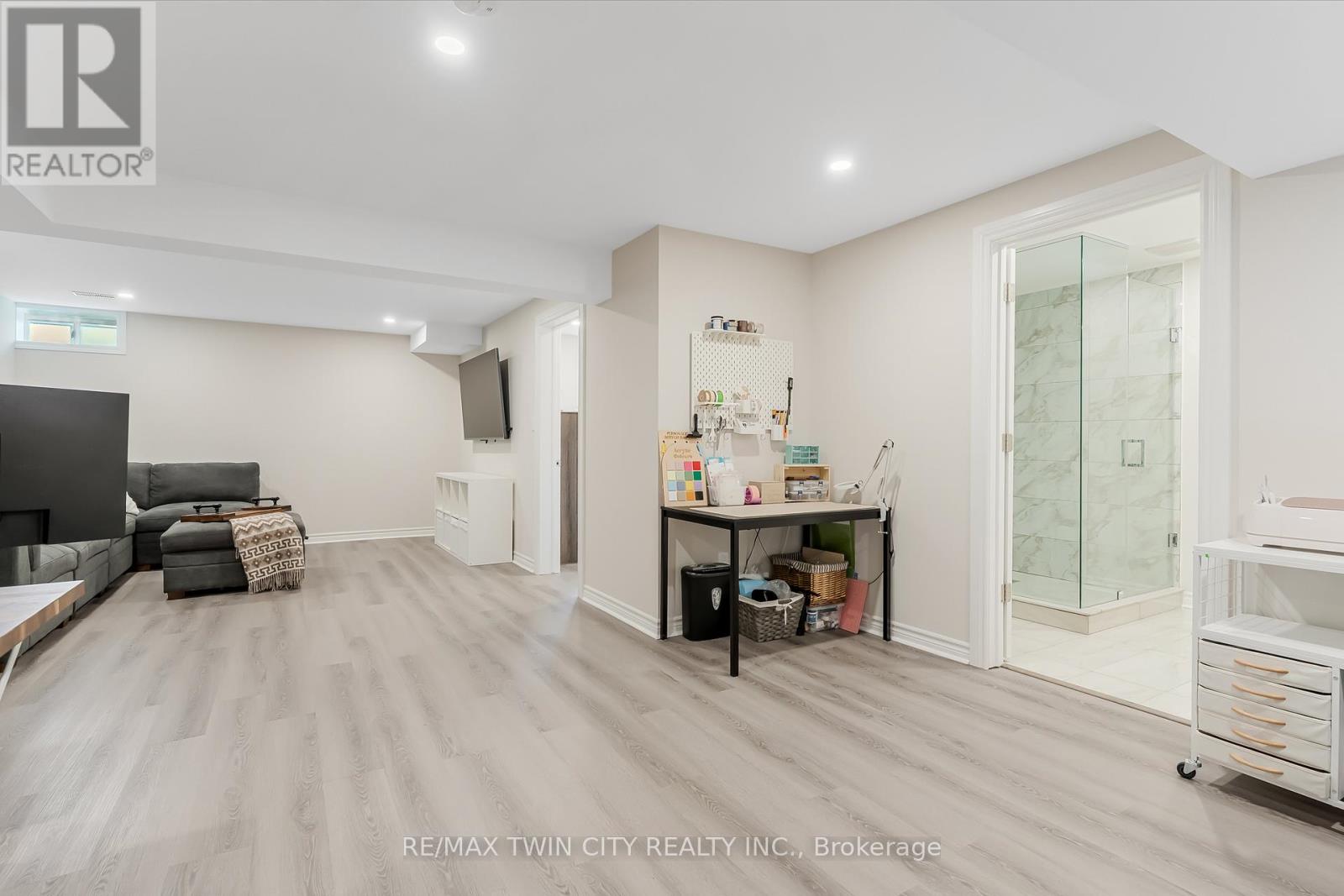 644 Baldwin Crescent, Woodstock, Ontario  N4T 0G5 - Photo 31 - X13058464