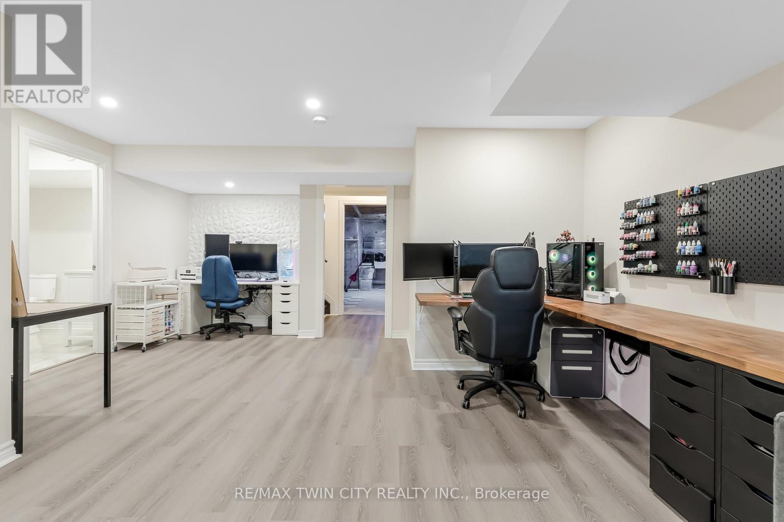 644 Baldwin Crescent, Woodstock, Ontario  N4T 0G5 - Photo 32 - X13058464