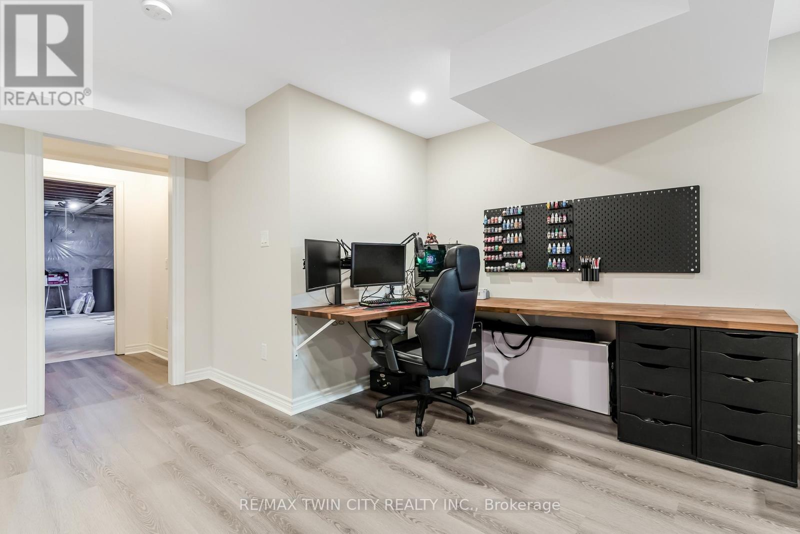 644 Baldwin Crescent, Woodstock, Ontario  N4T 0G5 - Photo 33 - X13058464