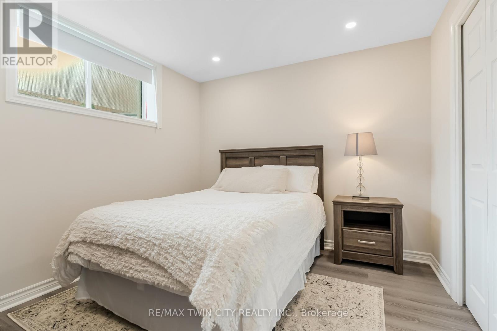 644 Baldwin Crescent, Woodstock, Ontario  N4T 0G5 - Photo 35 - X13058464