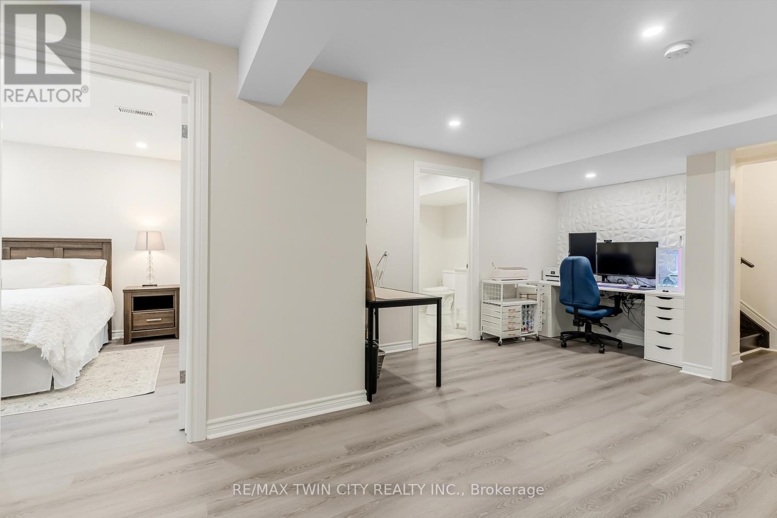 644 Baldwin Crescent, Woodstock, Ontario  N4T 0G5 - Photo 37 - X13058464