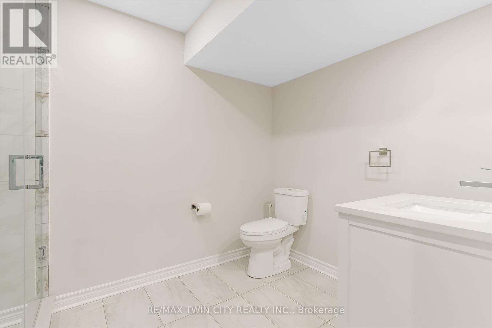 644 Baldwin Crescent, Woodstock, Ontario  N4T 0G5 - Photo 38 - X13058464