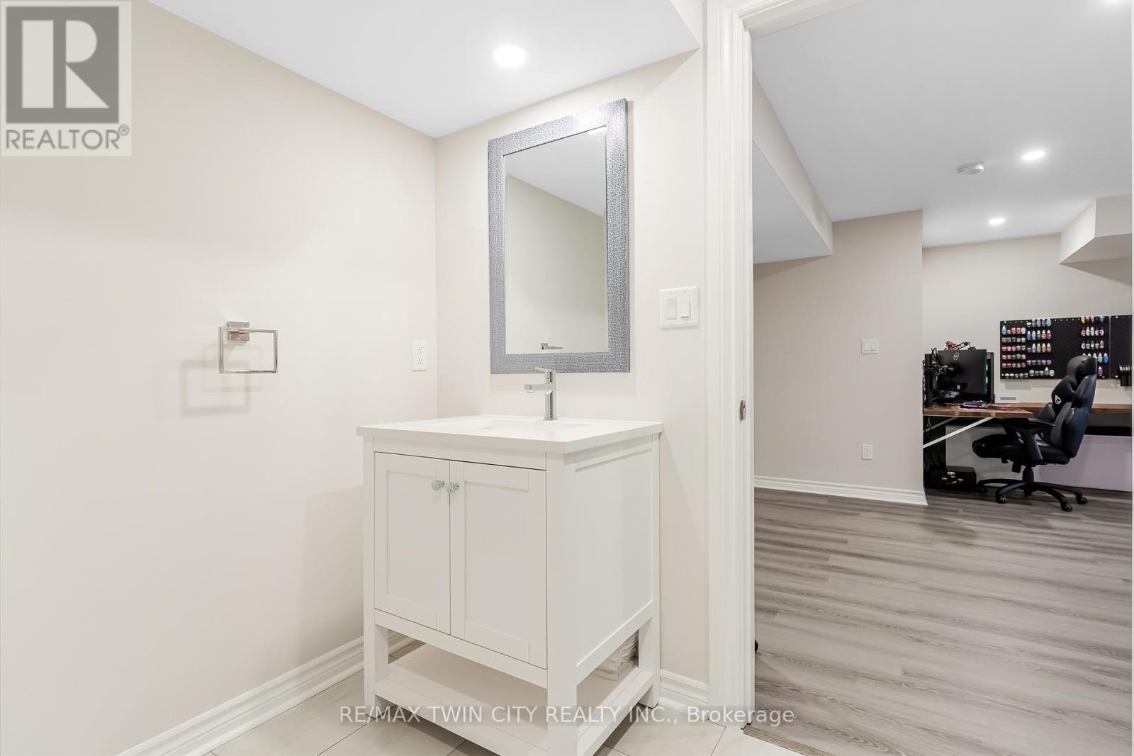 644 Baldwin Crescent, Woodstock, Ontario  N4T 0G5 - Photo 39 - X13058464