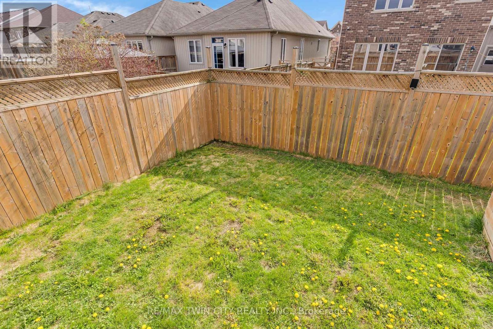 644 Baldwin Crescent, Woodstock, Ontario  N4T 0G5 - Photo 42 - X13058464