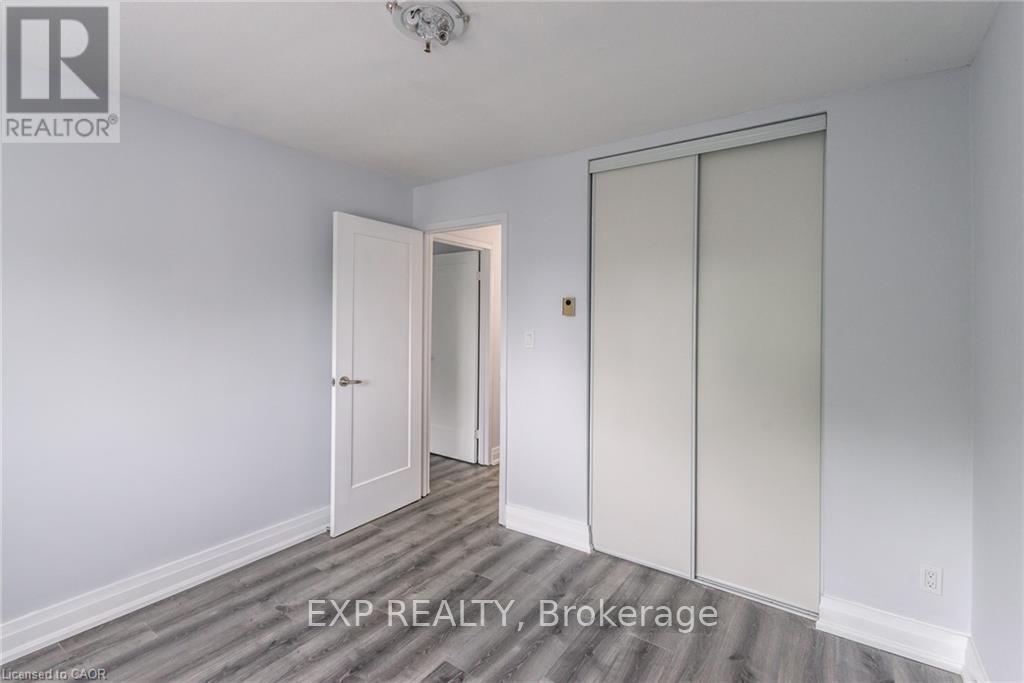 19 - 529 Elm Street, Port Colborne, Ontario  L3K 5W6 - Photo 2 - X13058470