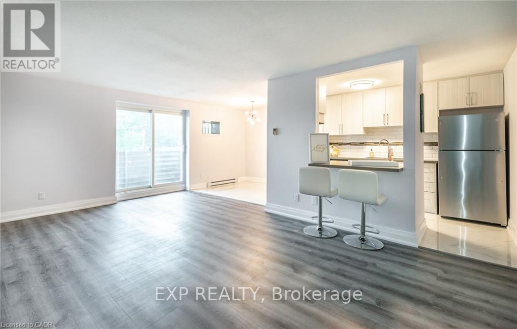 19 - 529 Elm Street, Port Colborne, Ontario  L3K 5W6 - Photo 4 - X13058470