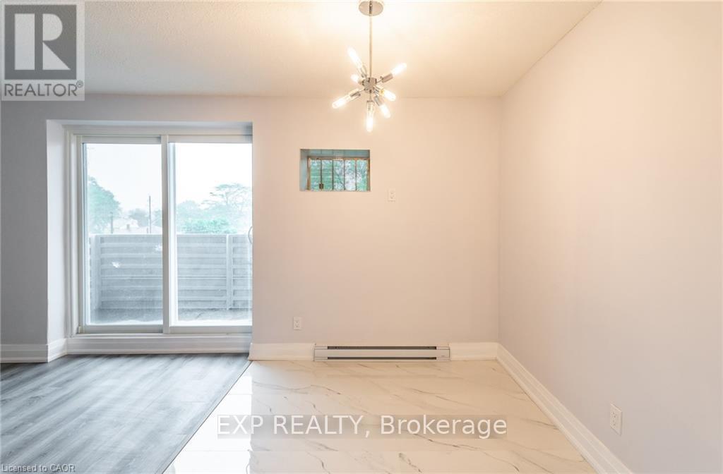 19 - 529 Elm Street, Port Colborne, Ontario  L3K 5W6 - Photo 5 - X13058470