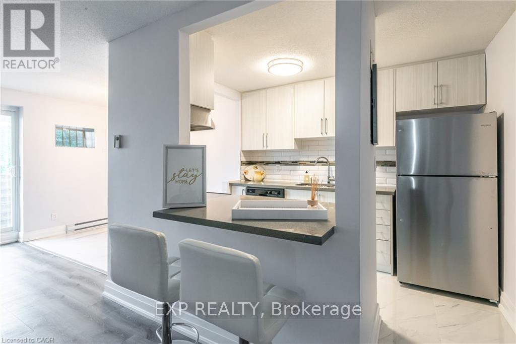 19 - 529 Elm Street, Port Colborne, Ontario  L3K 5W6 - Photo 6 - X13058470