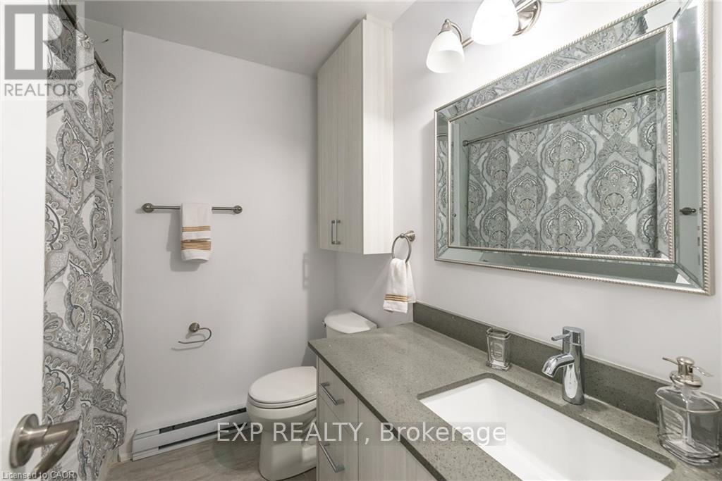 19 - 529 Elm Street, Port Colborne, Ontario  L3K 5W6 - Photo 7 - X13058470