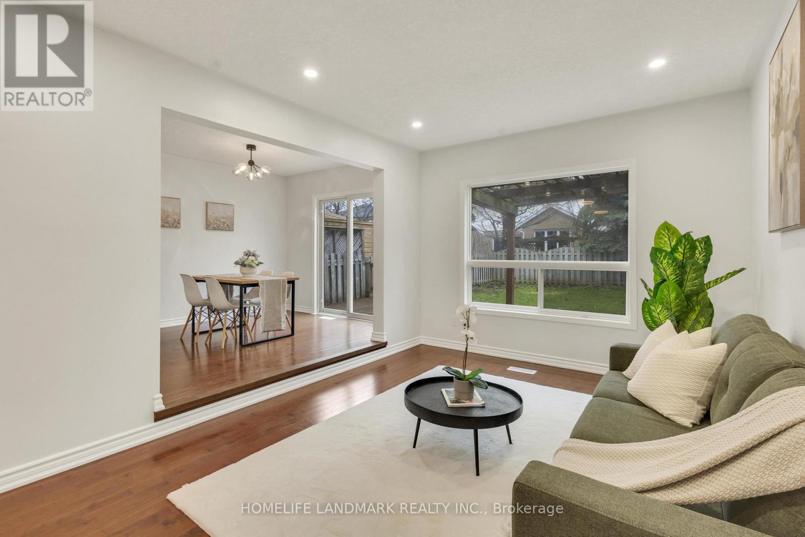 366 Havendale Crescent, Waterloo, Ontario  N2T 2T4 - Photo 11 - X13058480