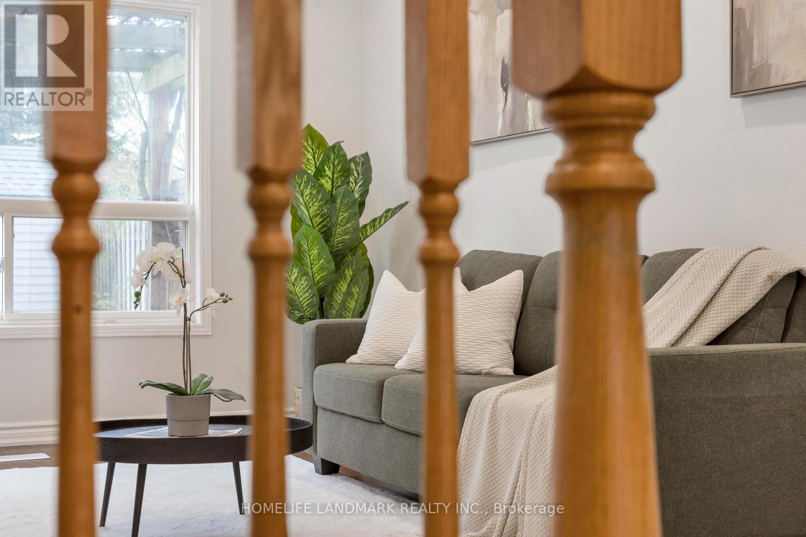 366 Havendale Crescent, Waterloo, Ontario  N2T 2T4 - Photo 12 - X13058480