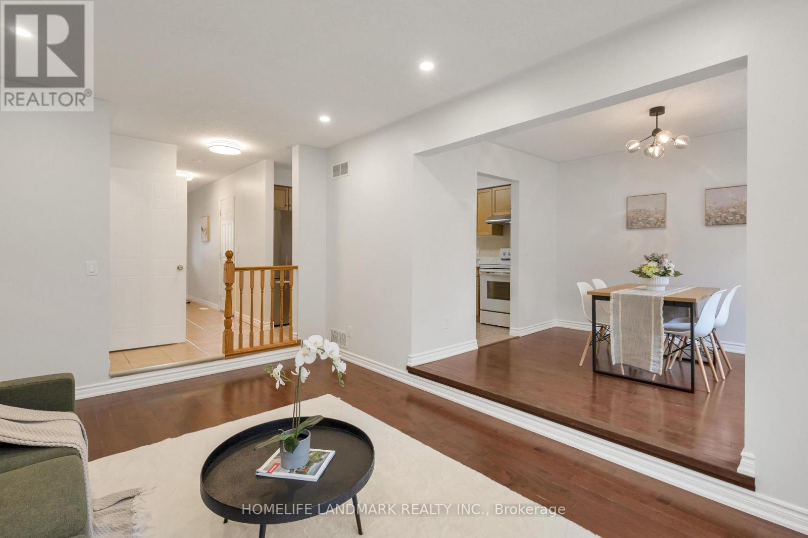 366 Havendale Crescent, Waterloo, Ontario  N2T 2T4 - Photo 13 - X13058480