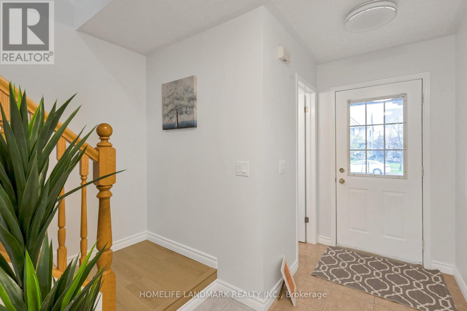 366 Havendale Crescent, Waterloo, Ontario  N2T 2T4 - Photo 14 - X13058480