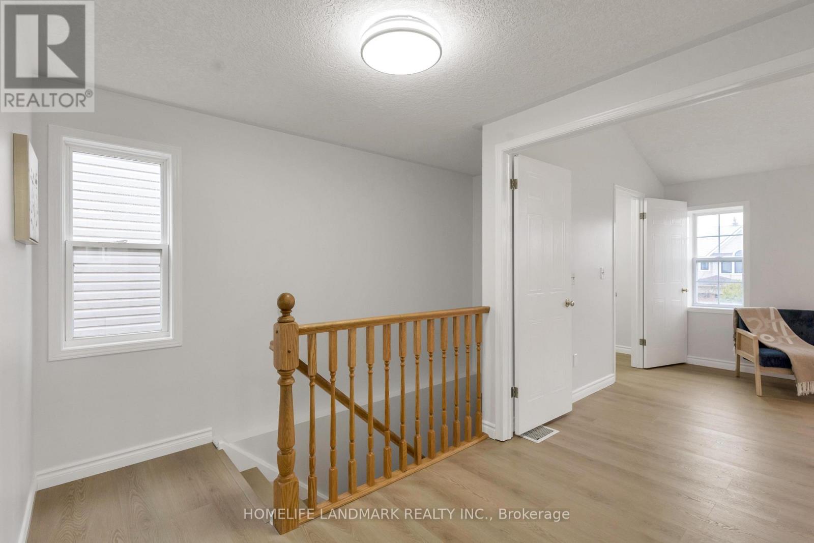 366 Havendale Crescent, Waterloo, Ontario  N2T 2T4 - Photo 15 - X13058480