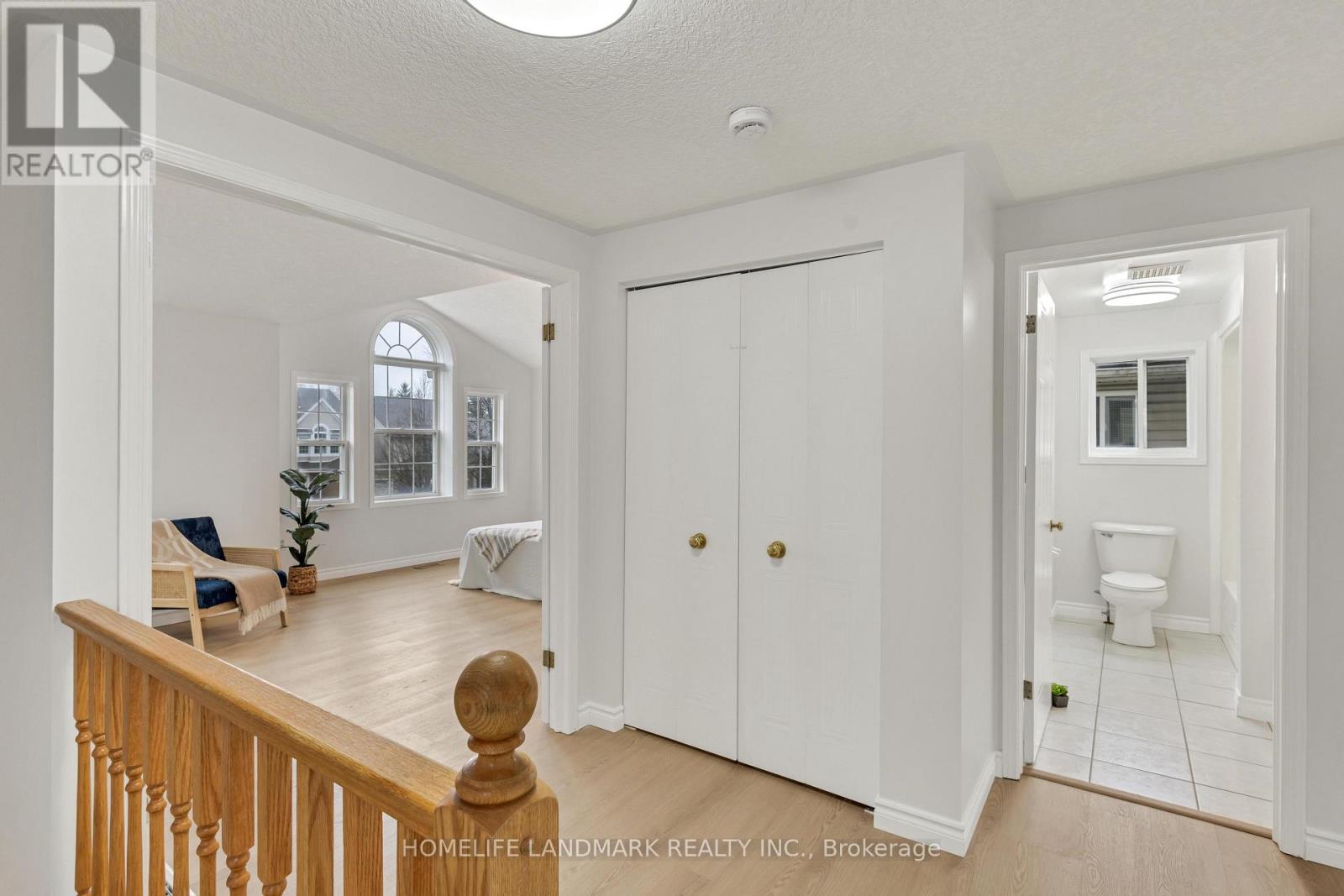 366 Havendale Crescent, Waterloo, Ontario  N2T 2T4 - Photo 16 - X13058480