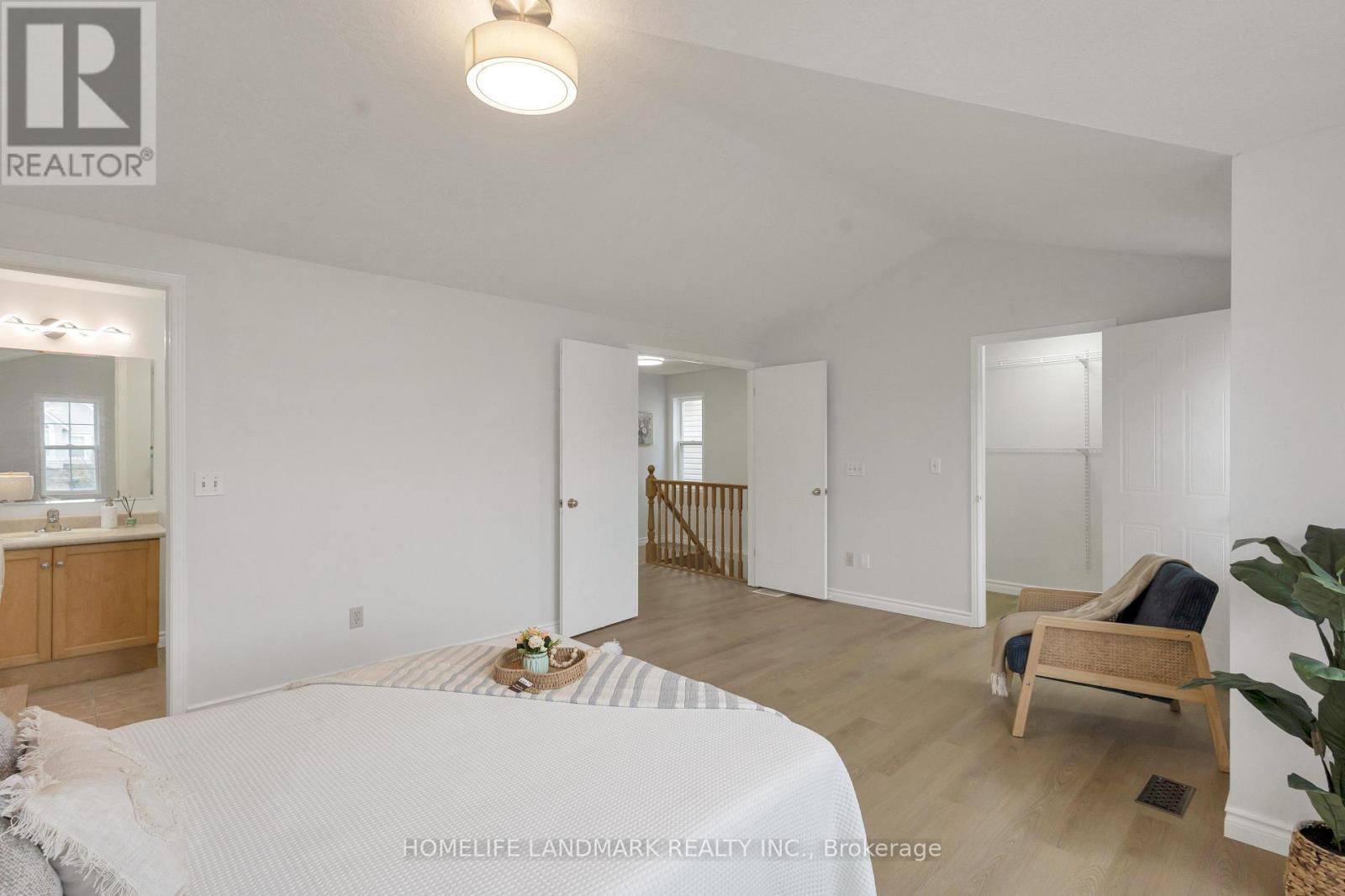 366 Havendale Crescent, Waterloo, Ontario  N2T 2T4 - Photo 17 - X13058480