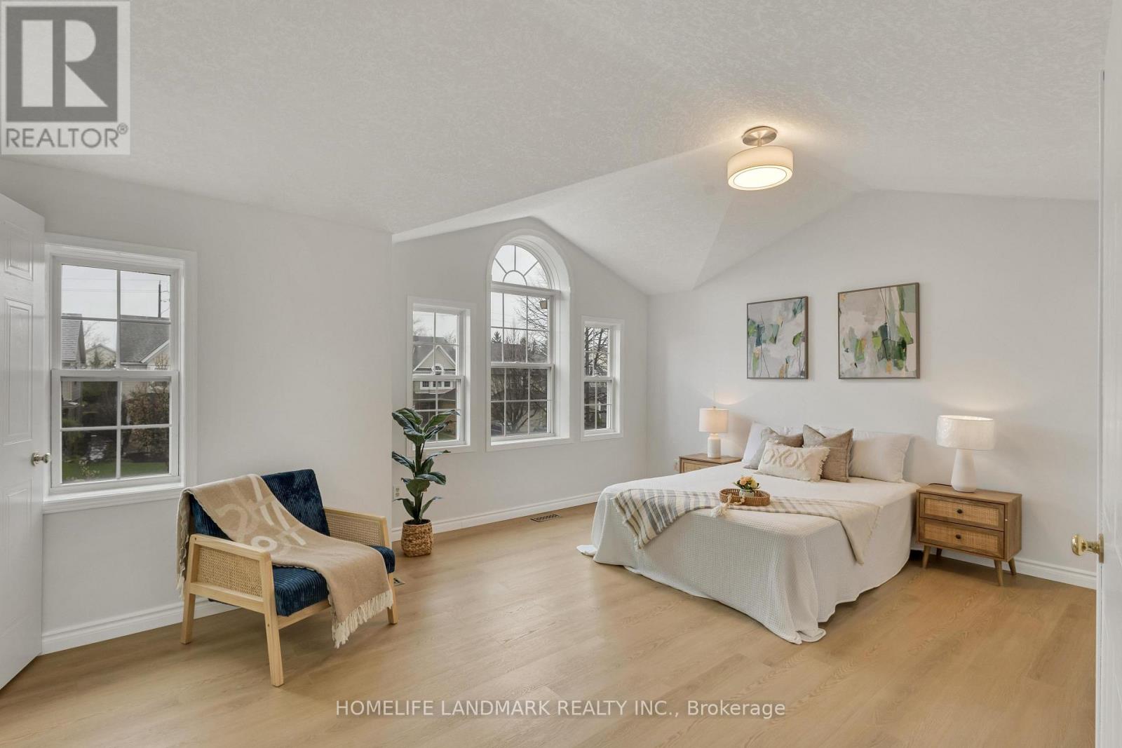 366 Havendale Crescent, Waterloo, Ontario  N2T 2T4 - Photo 18 - X13058480