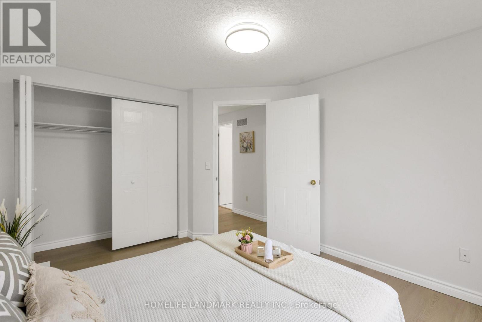 366 Havendale Crescent, Waterloo, Ontario  N2T 2T4 - Photo 19 - X13058480