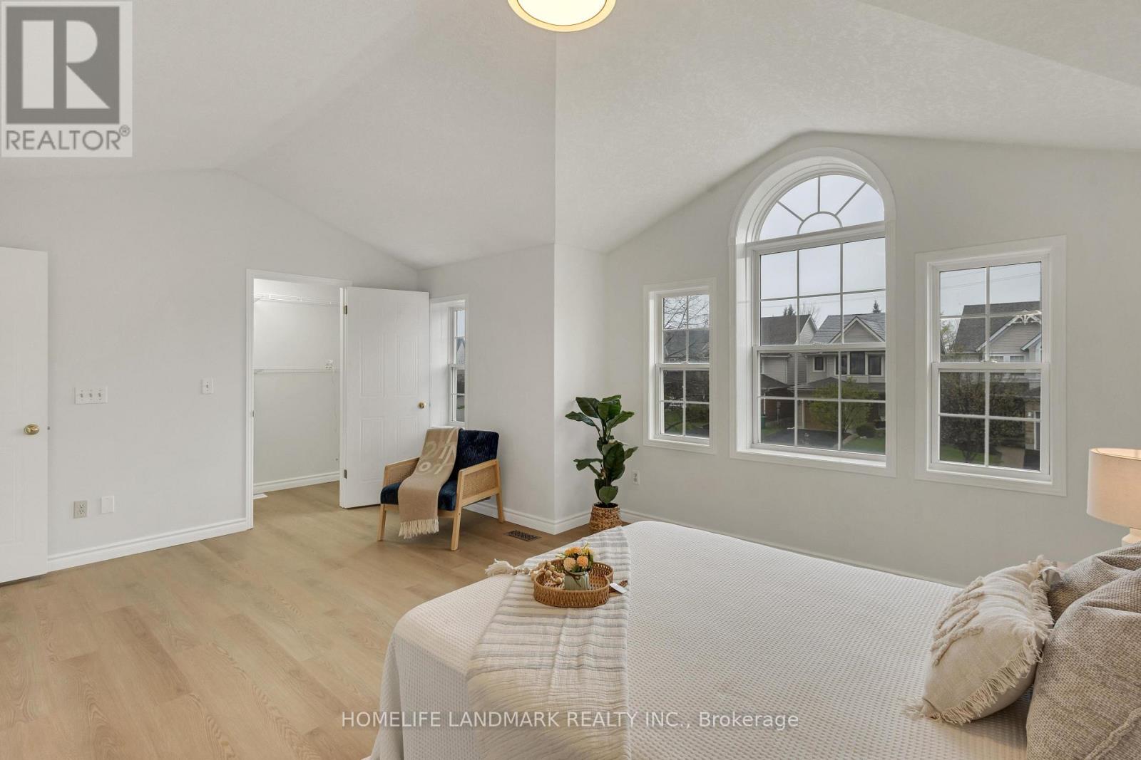 366 Havendale Crescent, Waterloo, Ontario  N2T 2T4 - Photo 20 - X13058480