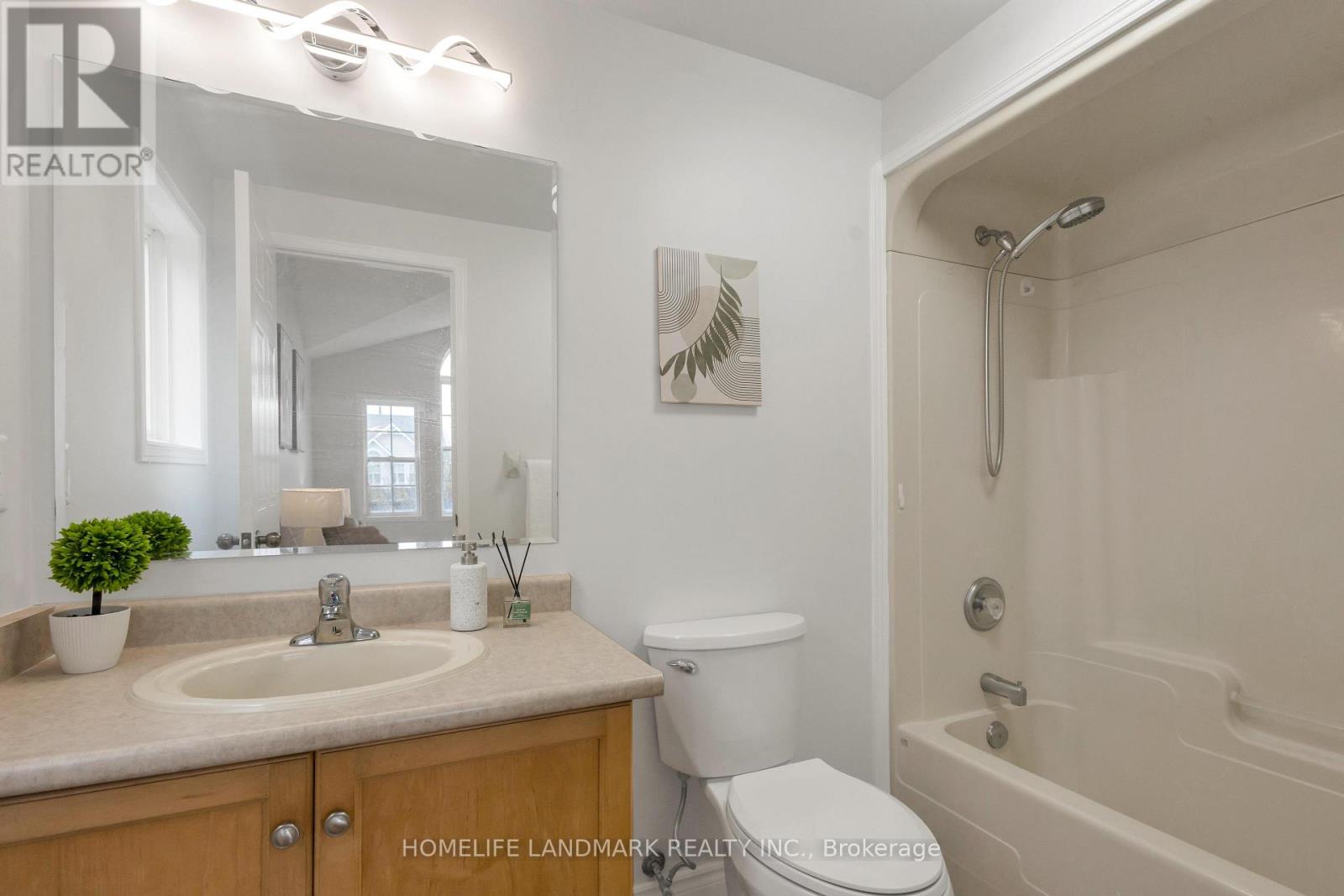 366 Havendale Crescent, Waterloo, Ontario  N2T 2T4 - Photo 21 - X13058480