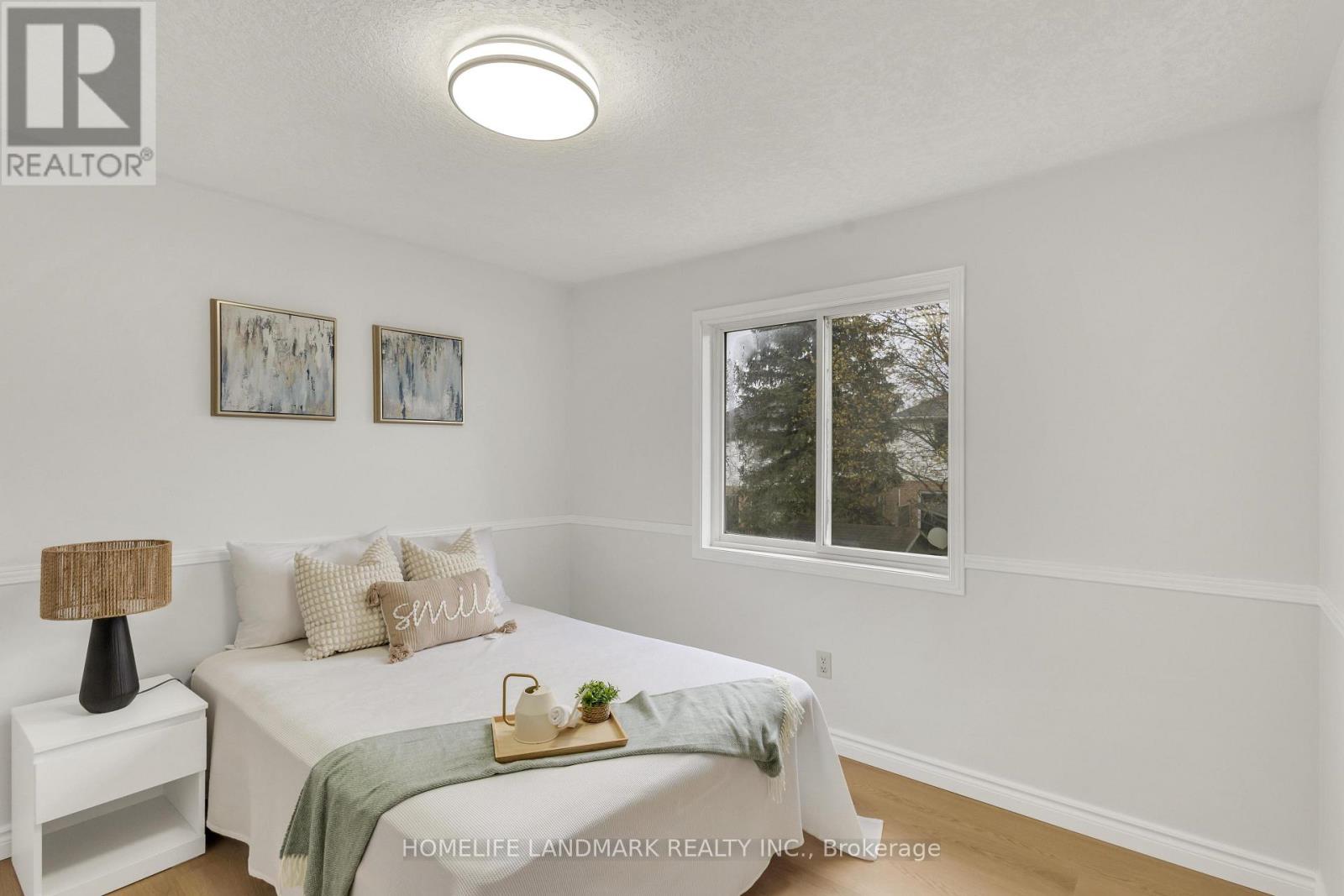 366 Havendale Crescent, Waterloo, Ontario  N2T 2T4 - Photo 22 - X13058480