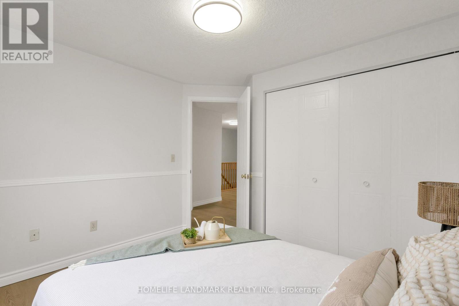 366 Havendale Crescent, Waterloo, Ontario  N2T 2T4 - Photo 23 - X13058480