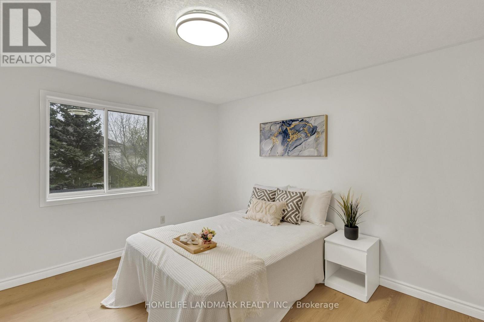 366 Havendale Crescent, Waterloo, Ontario  N2T 2T4 - Photo 24 - X13058480