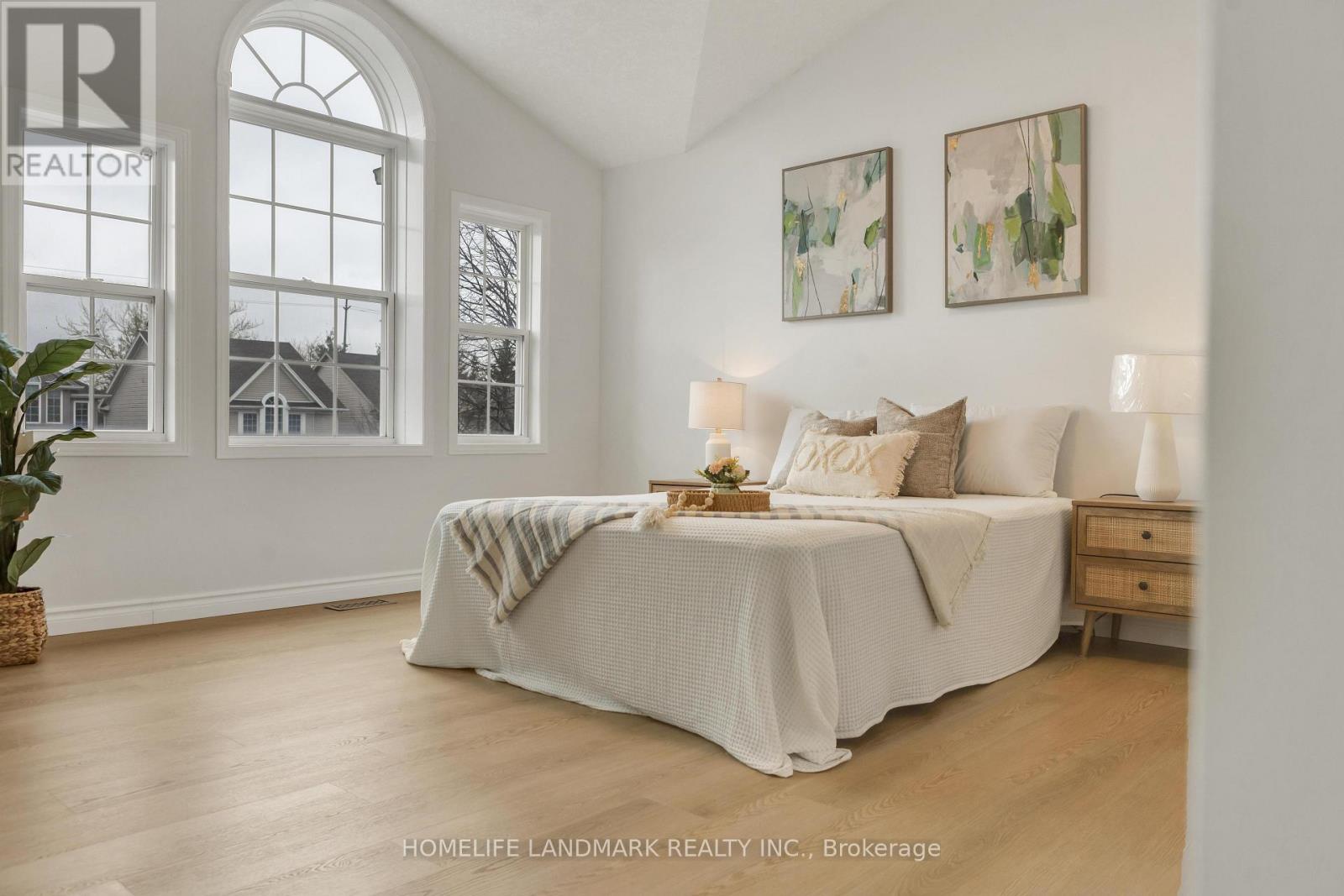 366 Havendale Crescent, Waterloo, Ontario  N2T 2T4 - Photo 25 - X13058480