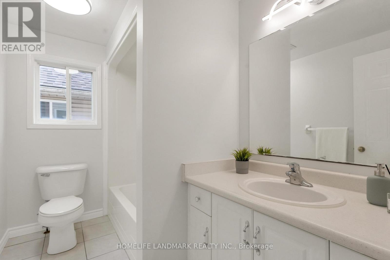 366 Havendale Crescent, Waterloo, Ontario  N2T 2T4 - Photo 26 - X13058480