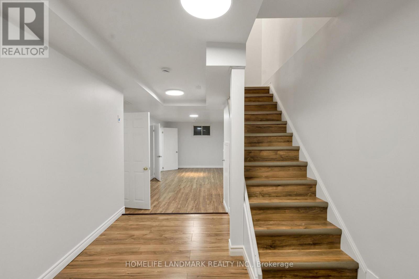 366 Havendale Crescent, Waterloo, Ontario  N2T 2T4 - Photo 27 - X13058480