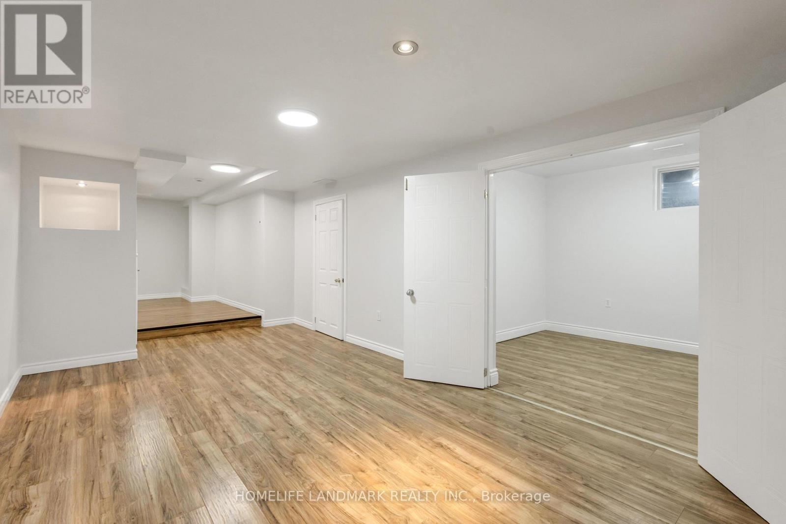 366 Havendale Crescent, Waterloo, Ontario  N2T 2T4 - Photo 28 - X13058480