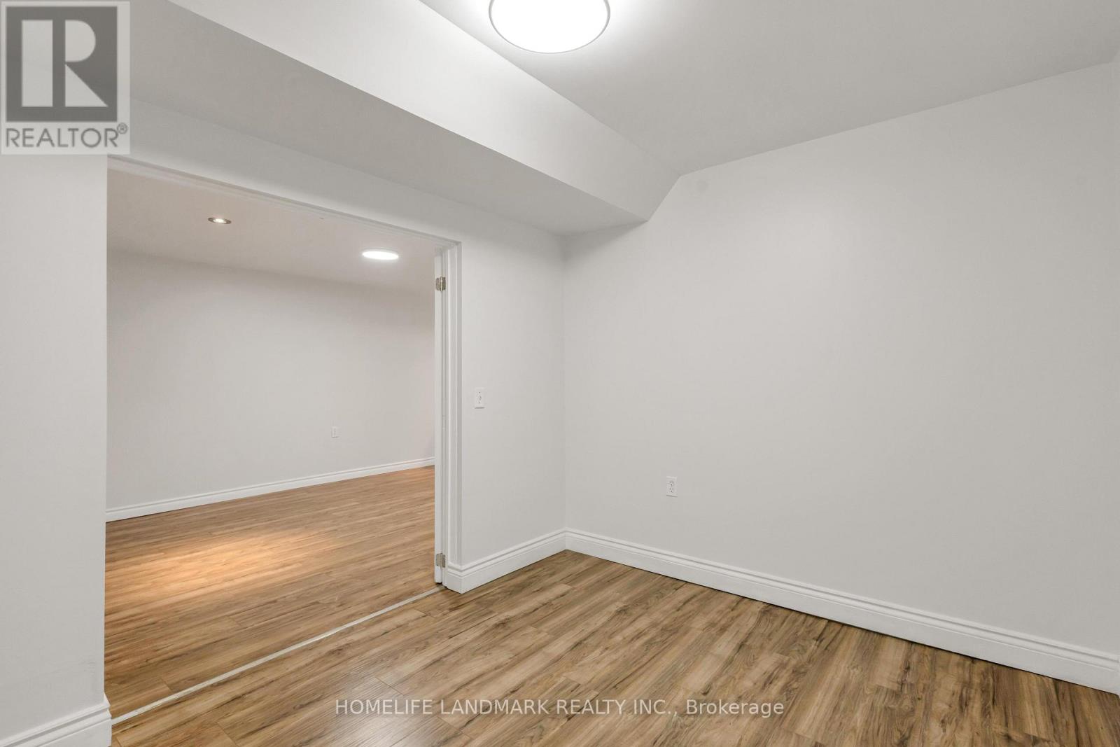 366 Havendale Crescent, Waterloo, Ontario  N2T 2T4 - Photo 29 - X13058480