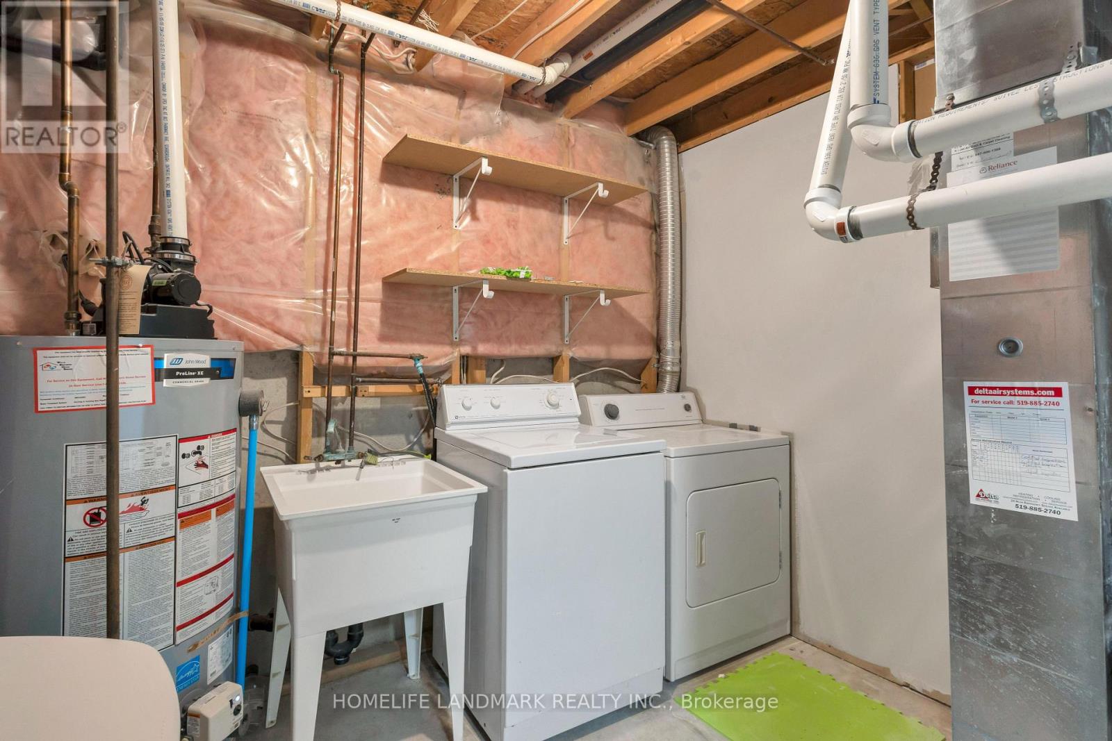 366 Havendale Crescent, Waterloo, Ontario  N2T 2T4 - Photo 30 - X13058480