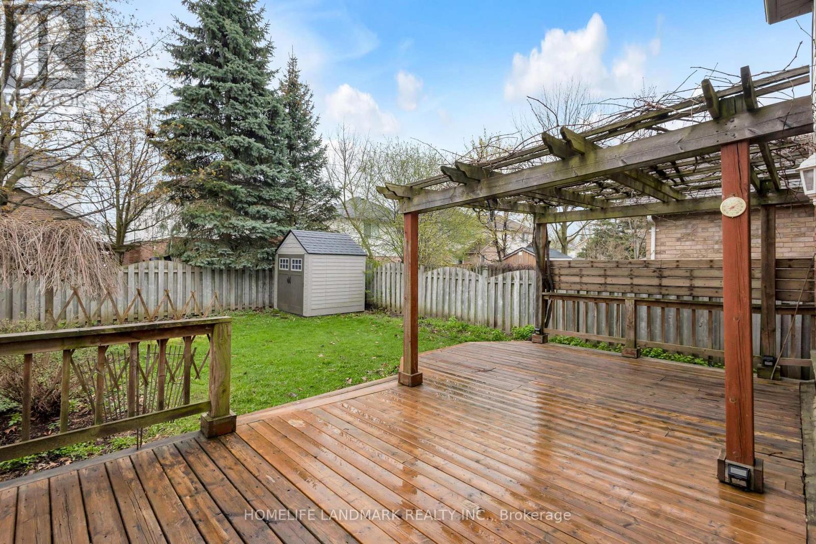 366 Havendale Crescent, Waterloo, Ontario  N2T 2T4 - Photo 31 - X13058480