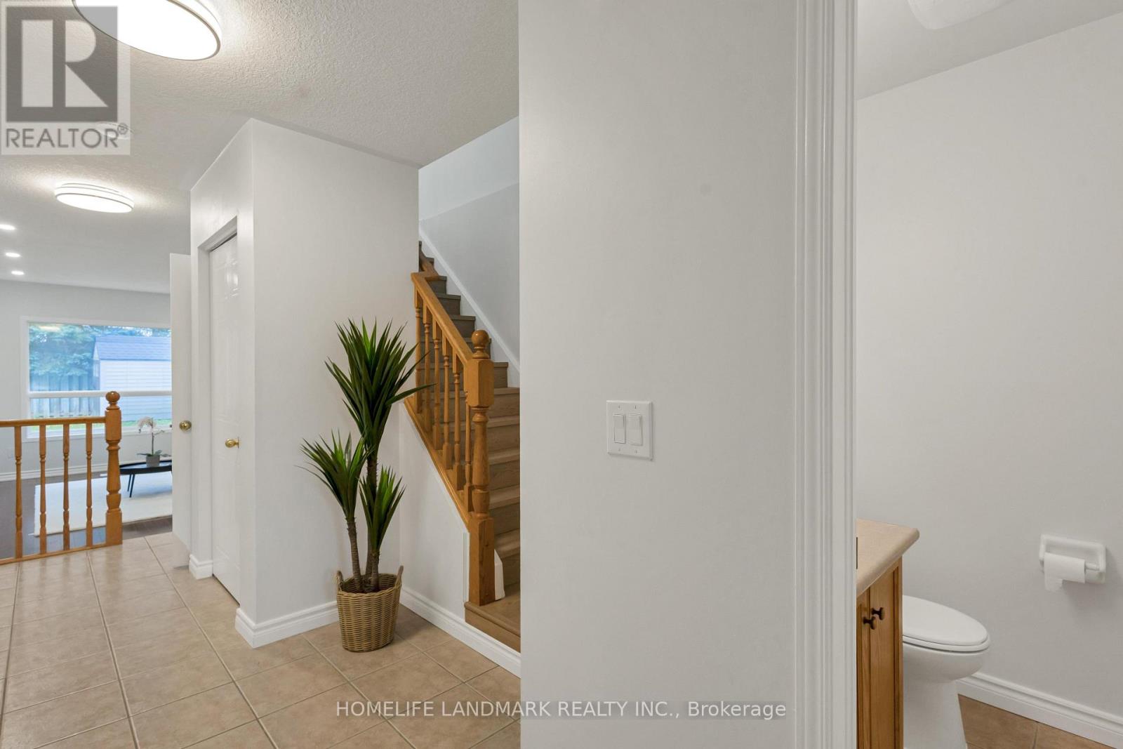 366 Havendale Crescent, Waterloo, Ontario  N2T 2T4 - Photo 4 - X13058480