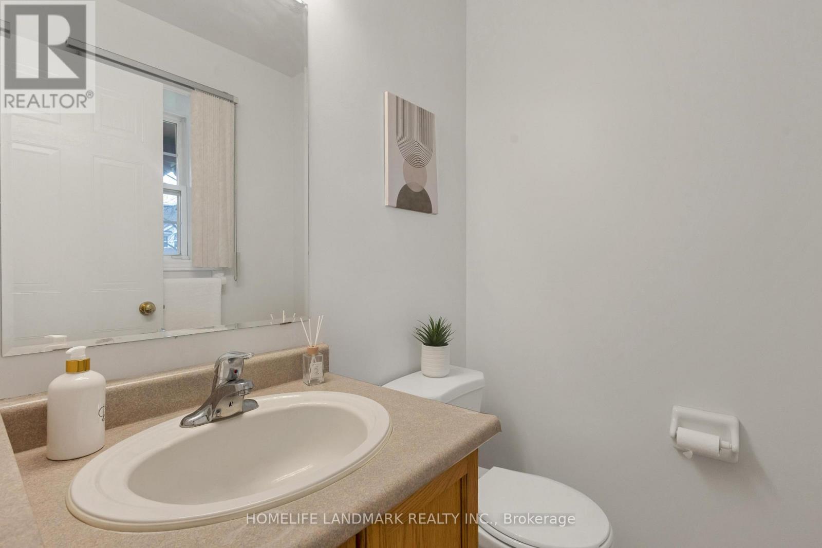 366 Havendale Crescent, Waterloo, Ontario  N2T 2T4 - Photo 5 - X13058480