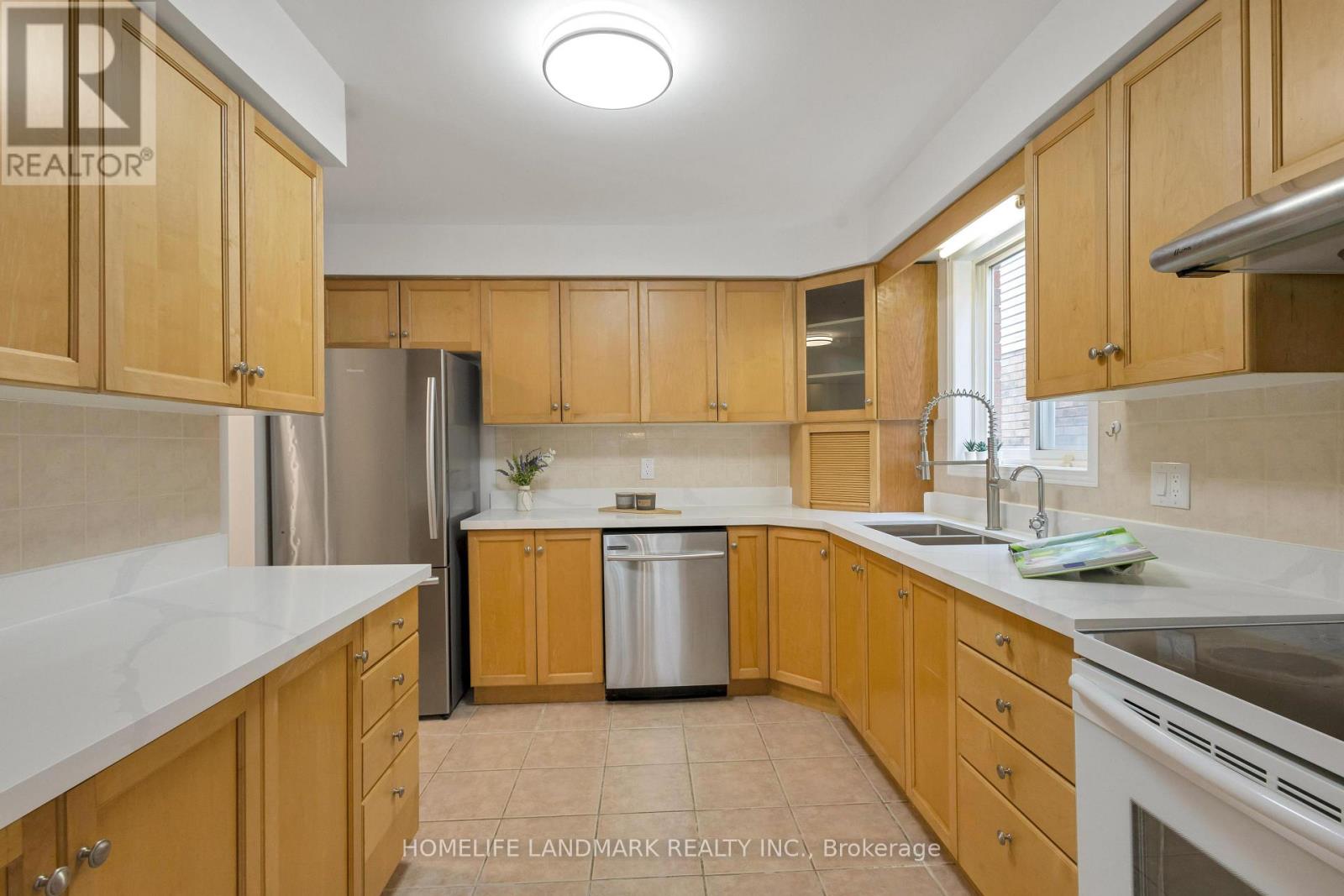 366 Havendale Crescent, Waterloo, Ontario  N2T 2T4 - Photo 6 - X13058480