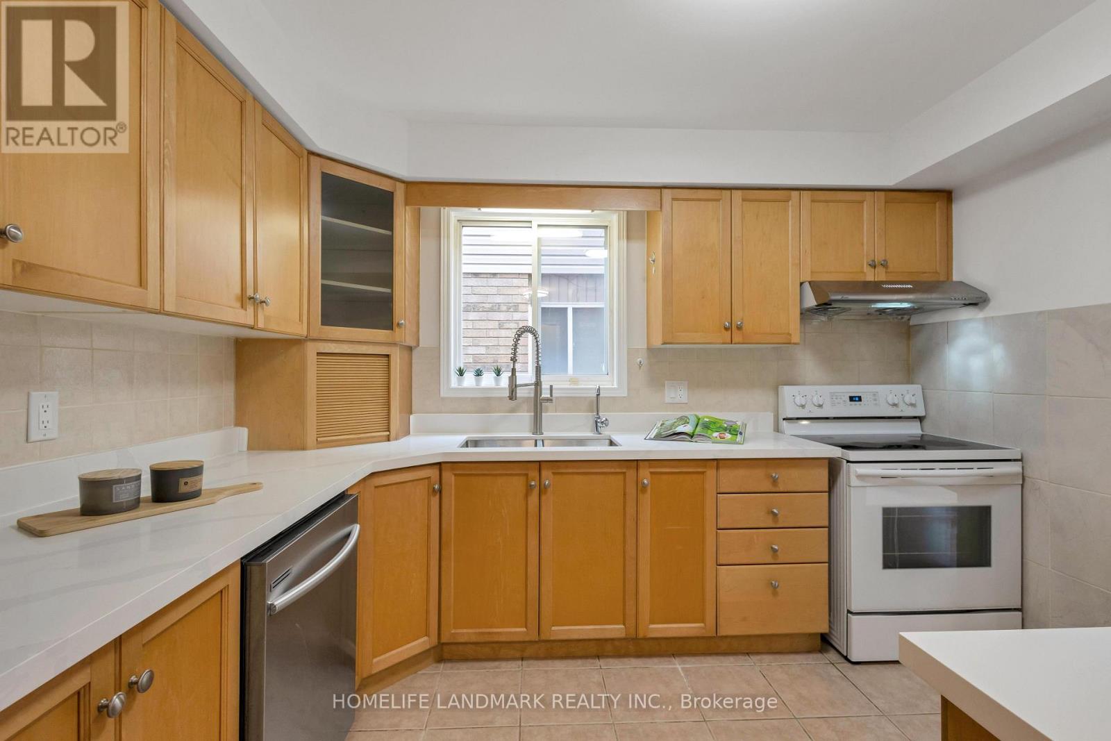 366 Havendale Crescent, Waterloo, Ontario  N2T 2T4 - Photo 7 - X13058480