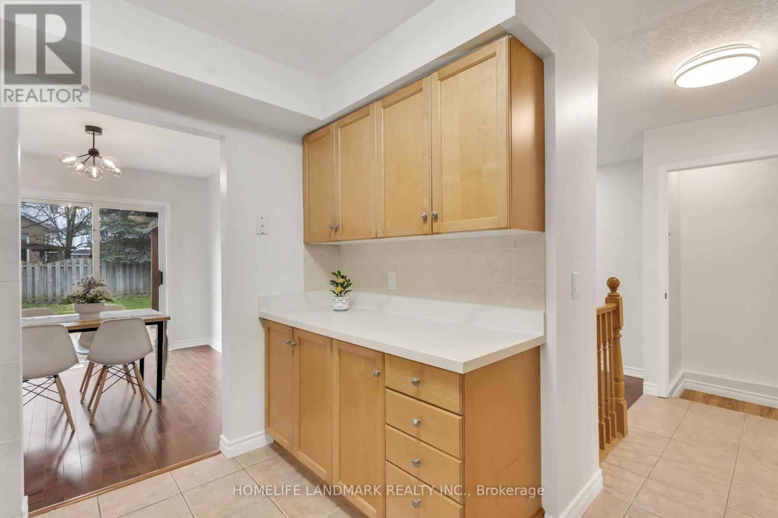 366 Havendale Crescent, Waterloo, Ontario  N2T 2T4 - Photo 8 - X13058480