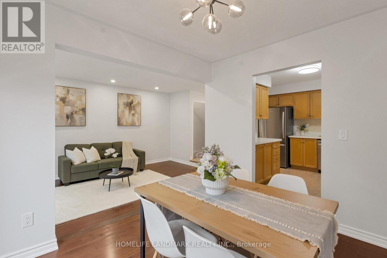 366 Havendale Crescent, Waterloo, Ontario  N2T 2T4 - Photo 9 - X13058480