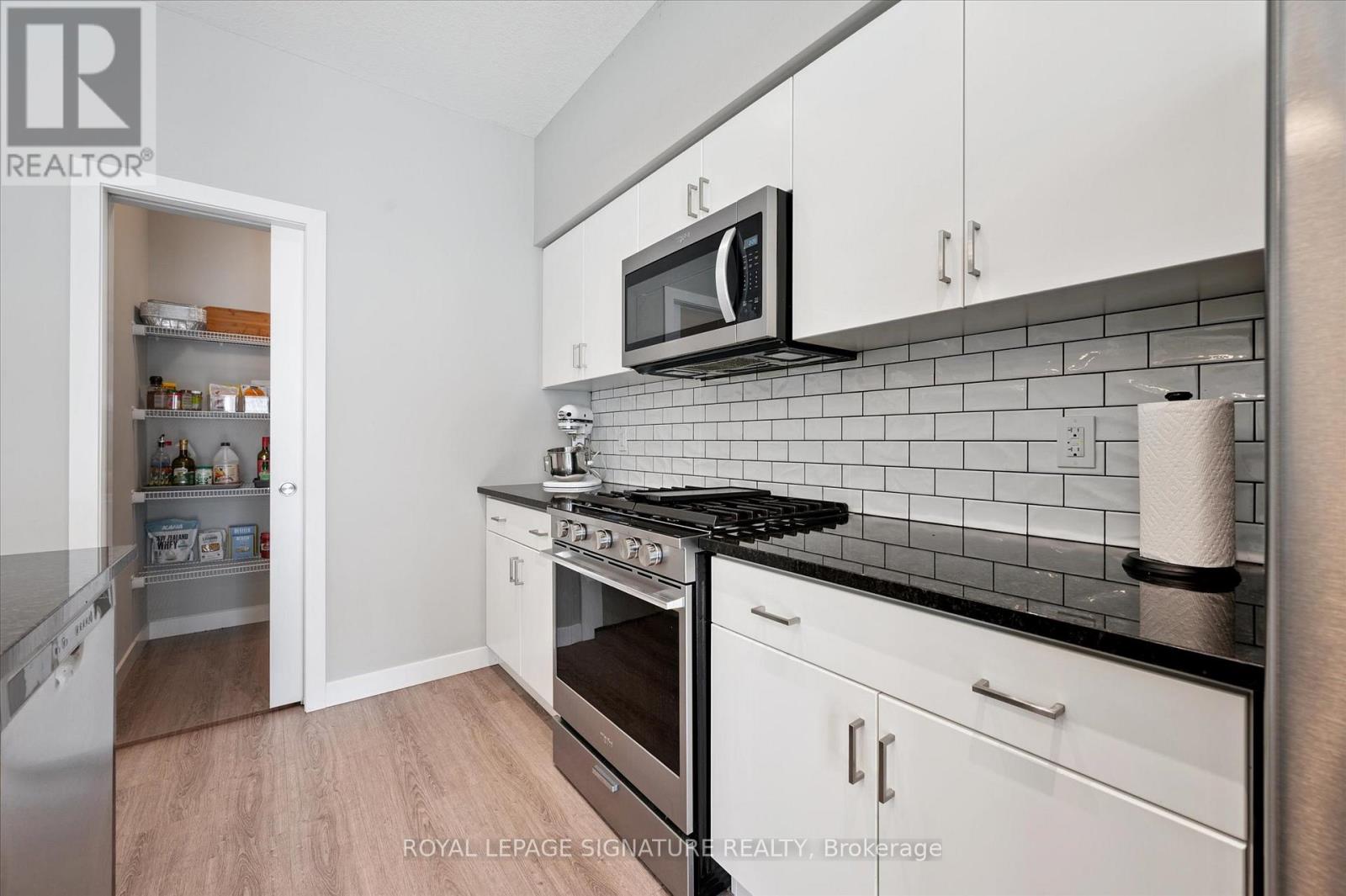 77 Beechwood Avenue, Guelph, Ontario  N1H 0B6 - Photo 12 - X13058492