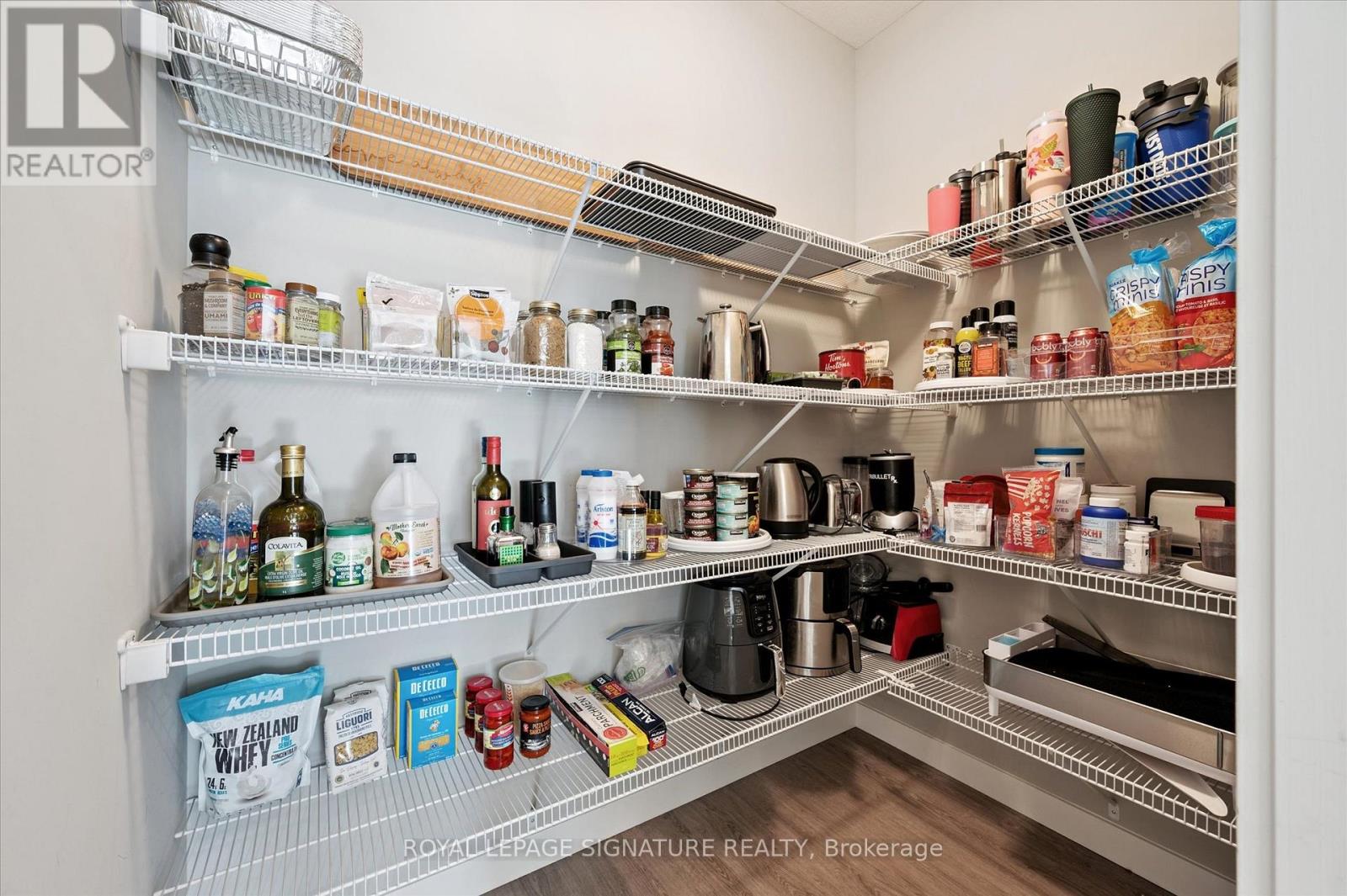 77 Beechwood Avenue, Guelph, Ontario  N1H 0B6 - Photo 13 - X13058492