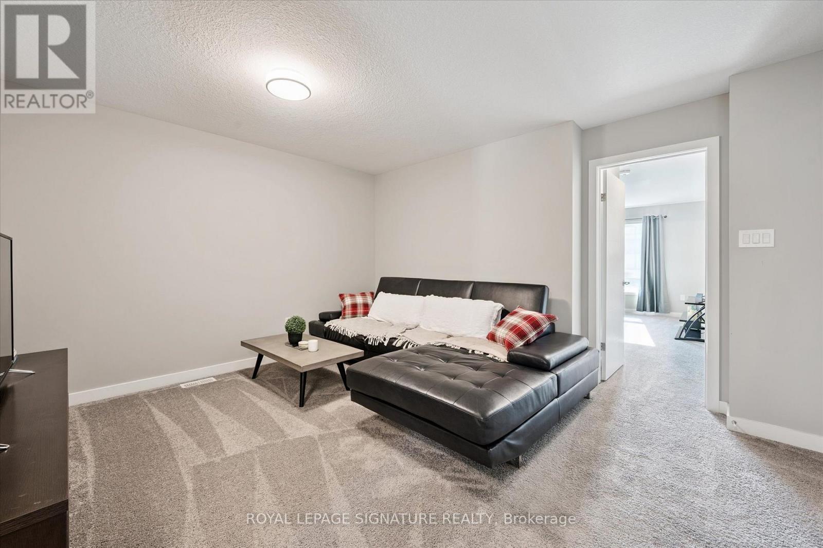 77 Beechwood Avenue, Guelph, Ontario  N1H 0B6 - Photo 18 - X13058492